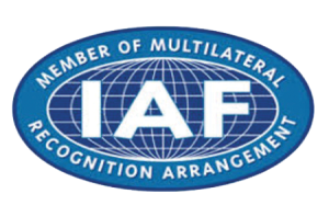 IAF