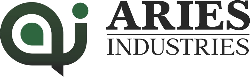 Aries Industries