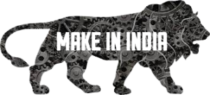 Make In India
