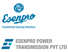 Esenpro