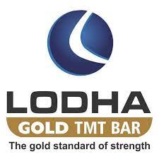 Lodha Gold Tmt Bar