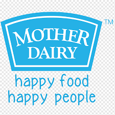 Mother Dairy