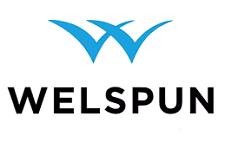 Welspun Crop Limited.