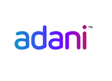 adani