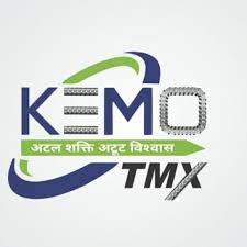 kemo steel industries